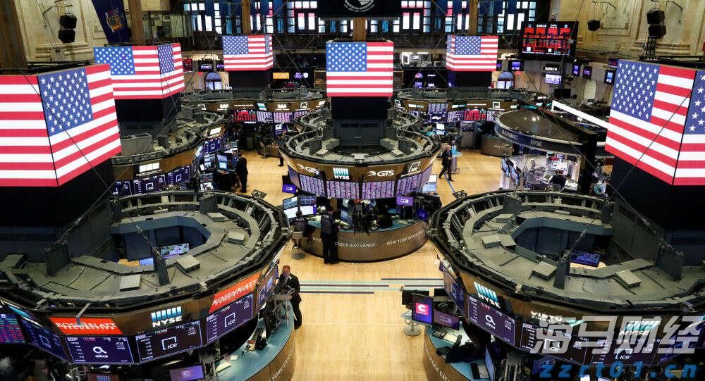 粤召开网售重点产品质量安全赋码核验试点工作培训会