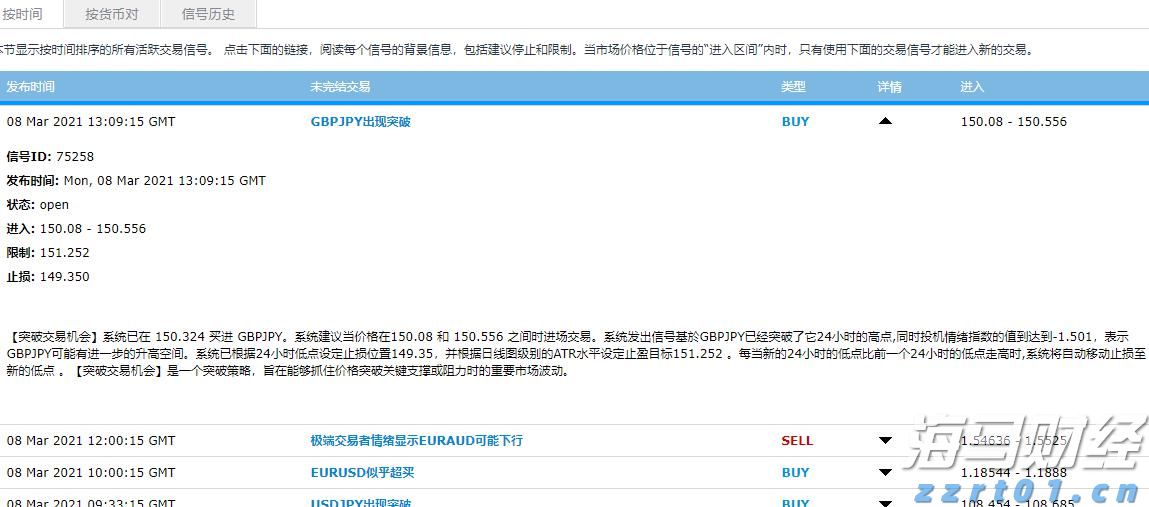 我省首个跨境电商网购保税零售进口退货中心仓投运