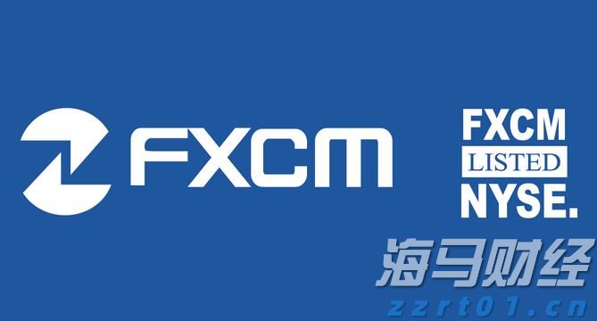 我省首个跨境电商网购保税零售进口退货中心仓投运