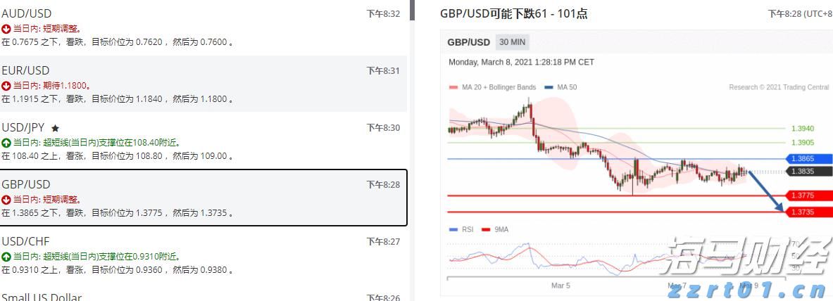 暑期孩子独自在家，这些风险隐患需注意