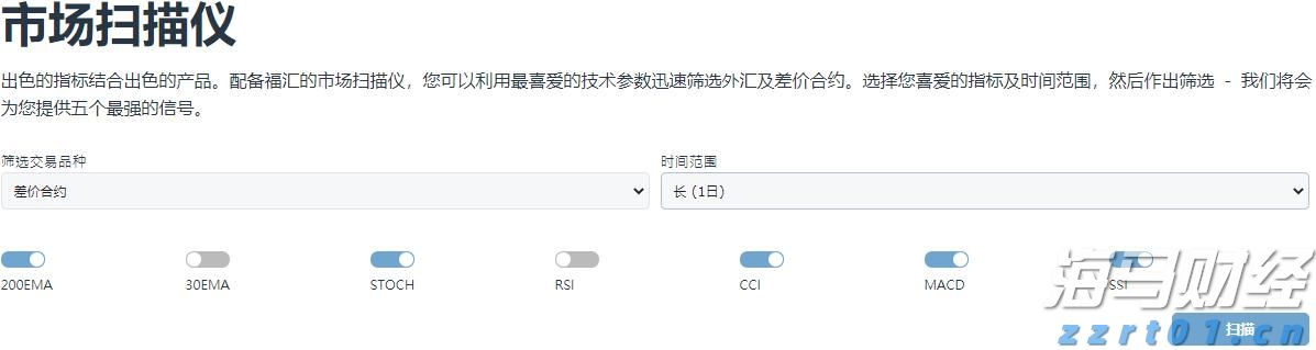 暑期孩子独自在家，这些风险隐患需注意