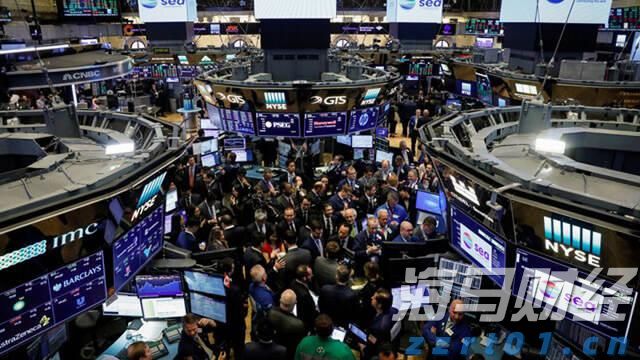 含油污水处理主要方法