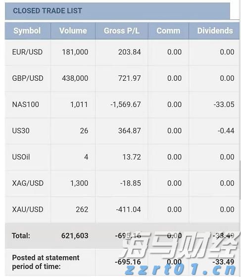 泰康第24届世纪圣典入围人员，HWP占比超40%