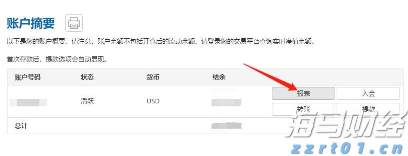 泰康第24届世纪圣典入围人员，HWP占比超40%
