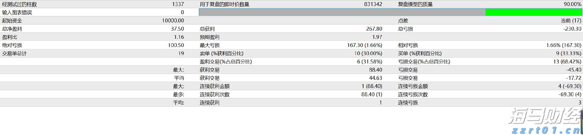 贵港：历史文化主题创意产品受青睐