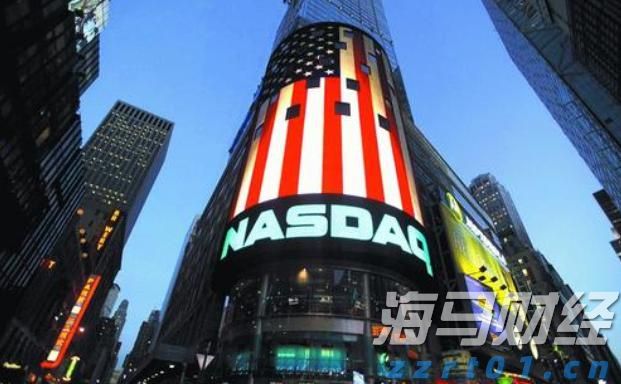 今天白天起降水趋于减弱！地质灾害具有滞后性，需继续做好防御