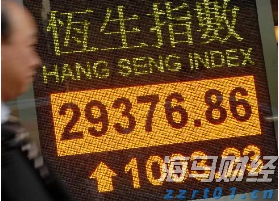 全球原油市场或进入过剩阶段：页岩油巨头Diamondback Energy(FANG.US)减产以应对OPEC+增产压力
