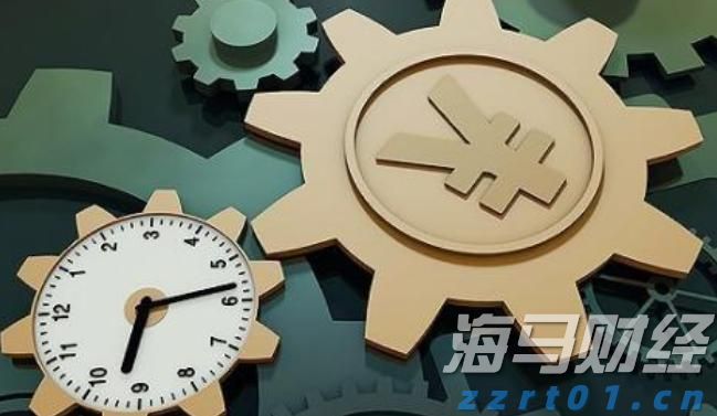 生猪屠宰场的污水怎么处理排放（屠宰场污水中的血水如何处理）