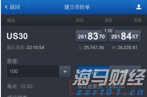 重大项目政银企对接会达成意向贷款8000万元