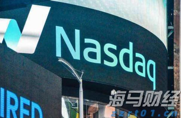 青海：紧盯重点环节 守牢安全底线