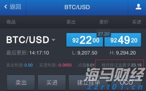 港股概念追踪 | 机械工业数字化发展再迎机遇 机构预测2025年工业AI加速渗透(附概念股)