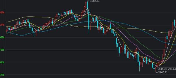 8月14日梅州城区所有公交车临时停运