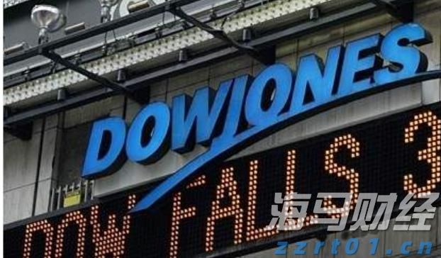 特斯拉(TSLA.US)投资43亿美元采购LGLFP电池，专注美国储能市场