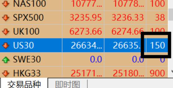 肥东县张集乡:积极做好市政基础设施资产管理情况报送工作