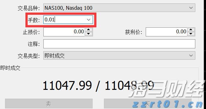 我市主要农作物耕种收综合机械化率达76.61%