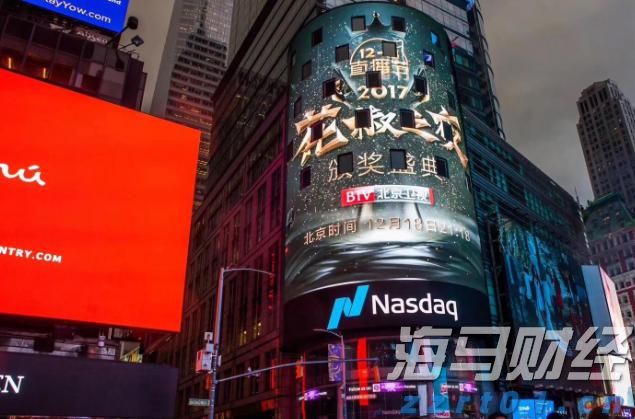 我市主要农作物耕种收综合机械化率达76.61%