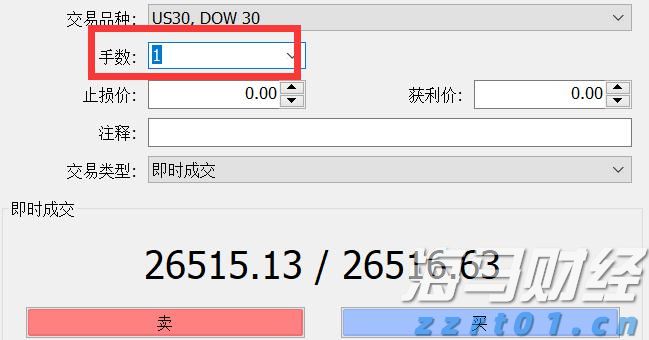 业绩下滑引发CAVA(CAVA.US)股价重挫！华尔街争论：“抄底机会” versus “惩罚性区间”？