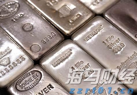 医我看丨出汗越多减肥越好？运动减脂想达标，记住这个指标