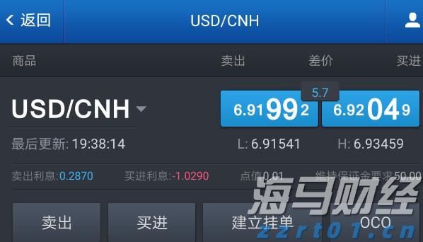 A股午评 | 创业板指半日涨0.91% 沪指挑战前高 银行、券商等金融板块表现强劲