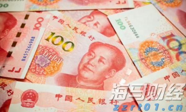 A股午评 | 创业板指半日涨0.91% 沪指挑战前高 银行、券商等金融板块表现强劲