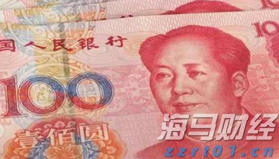 蓝月亮(06993)的“洁净升维战”：背后的秘密与密码