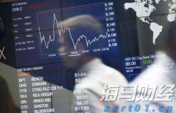 蓝月亮(06993)的“洁净升维战”：背后的秘密与密码
