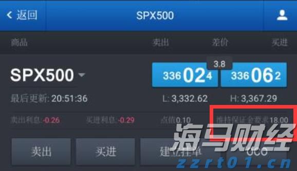 A股开盘速递 | A股稳中有升！军工股继续领涨 液冷服务器概念再度飙升