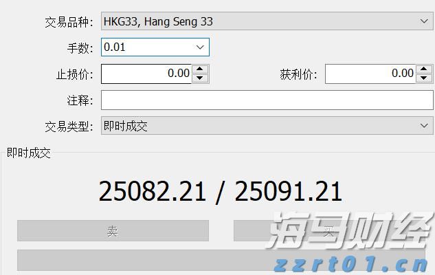 兴业银行合肥分行多形式开展防灾减灾主题活动