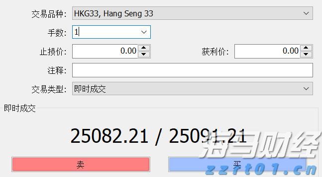兴业银行合肥分行多形式开展防灾减灾主题活动