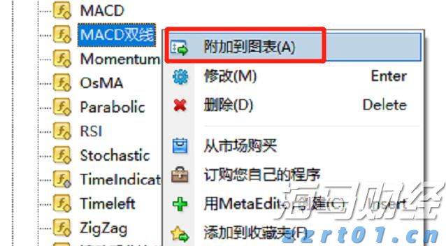 英伟达(NVDA.US)投资助力！云服务商Lambda冲刺IPO前融资 估值或超40亿美元