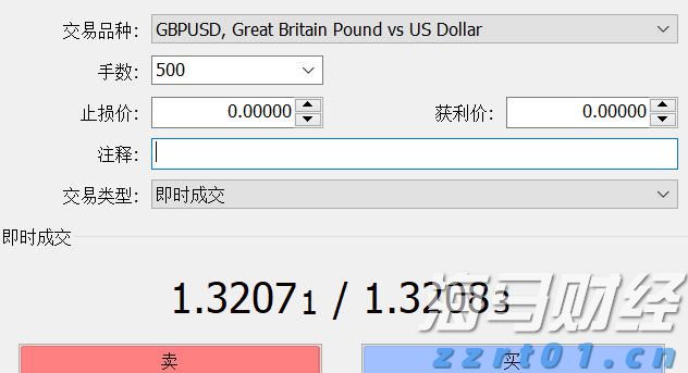 三星芯片部门Q2利润骤减94%！高带宽内存市场份额下滑，AI竞争力显著不足