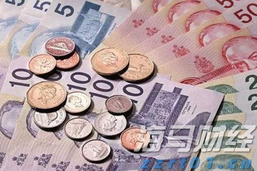 三星芯片部门Q2利润骤减94%!高带宽内存市场份额下滑,AI竞争力显著不足