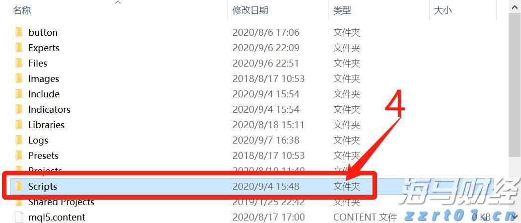 嫦娥六号带回3颗岩屑，揭露41.6亿年前的月球秘密