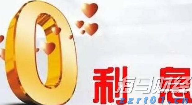 广东开展2022年“广东开学第一课”（春季）安全教育科普宣传活动