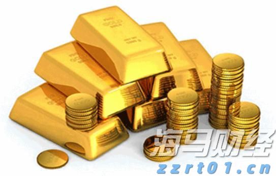 如果用一种声音表达清新，外国友人会怎样选择？