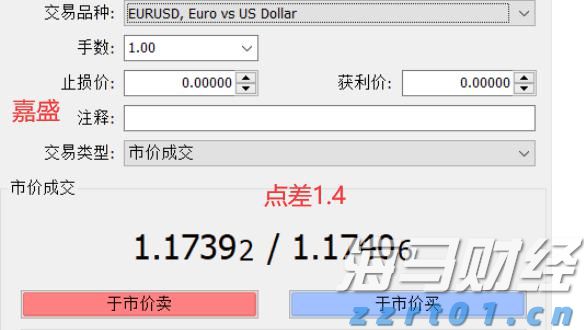 石溪·亦兰亭公园，把山水写成请柬