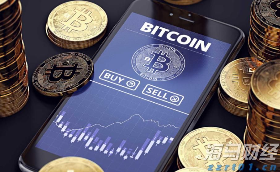 联合国秘书长：二战胜利 中国的贡献极其重要