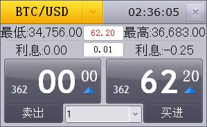 一图读懂黑龙江省公平竞争审查文书制度