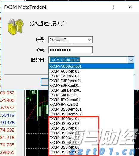 烈犬撕咬路人致其当场死亡，狗主人坐牢！