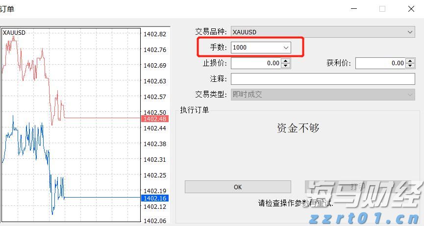 美欧贸易协议引发全球贸易大变革！OEC预测：全球对美出口将锐减46%