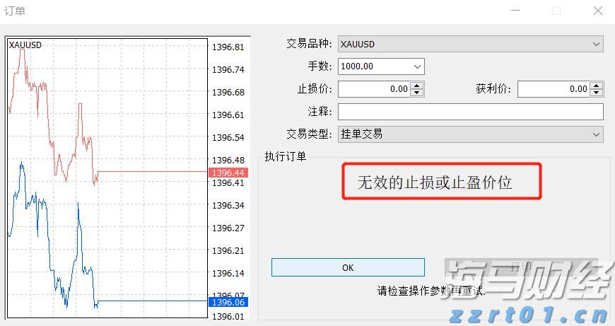 技术布局推动衬底领域的“台积电”：天岳先进（688234.SH,02631）的成长潜力