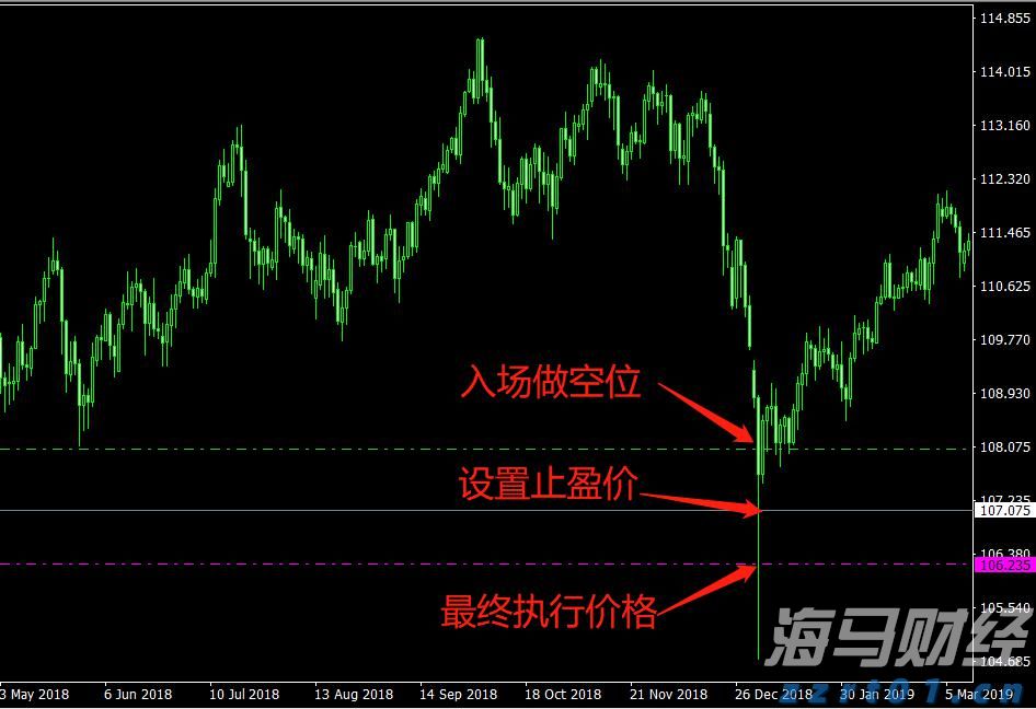 张家口市持续深化“小化工”专项整治