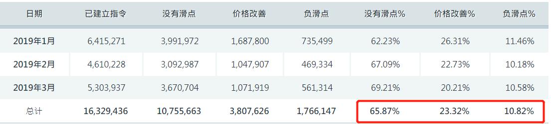 “欢乐‘六一’，科学奇旅”儿童节主题活动举行