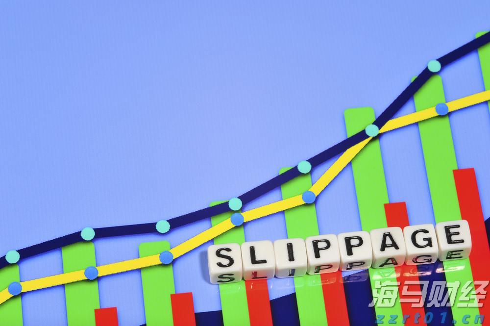 河南出实招促进民营企业提质增效升级