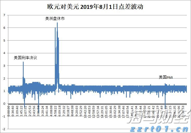 安徽：下好未来产业“先手棋”