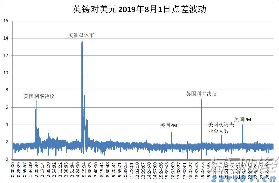 安徽：下好未来产业“先手棋”