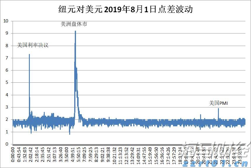 全球AI大模型迭代加快，中国开源生态蓬勃发展