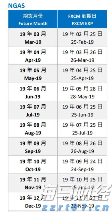 一体化医疗污水处理设备