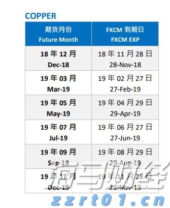 外交部回应2025世界人形机器人运动会：机器人正从实验室走向生活