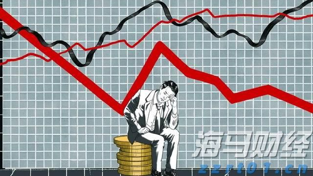 张家口市启动重大气象灾害(暴雨)四级应急响应